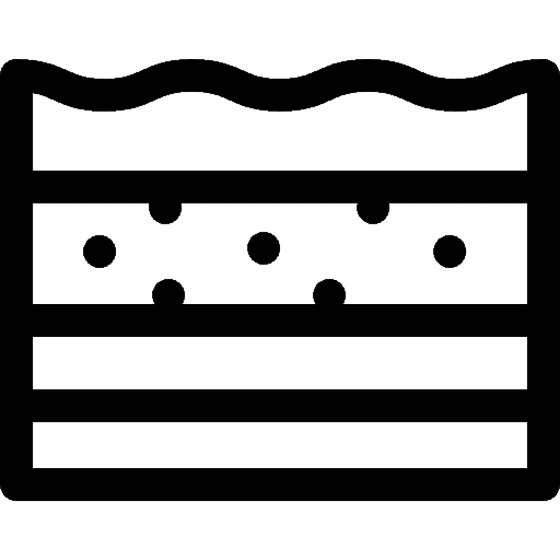 soil (1)